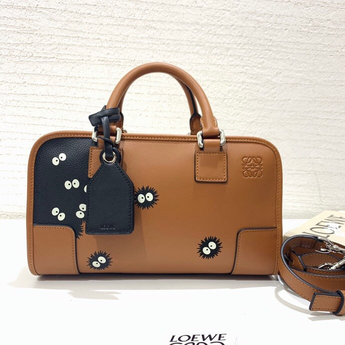 Glami - LWO Bags - 310