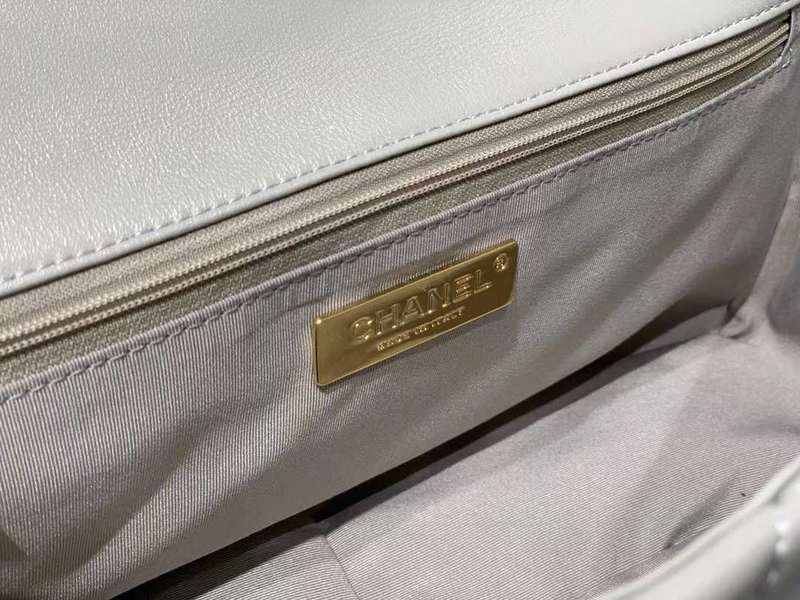 Satchel Bags - CHL Bags - 5685
