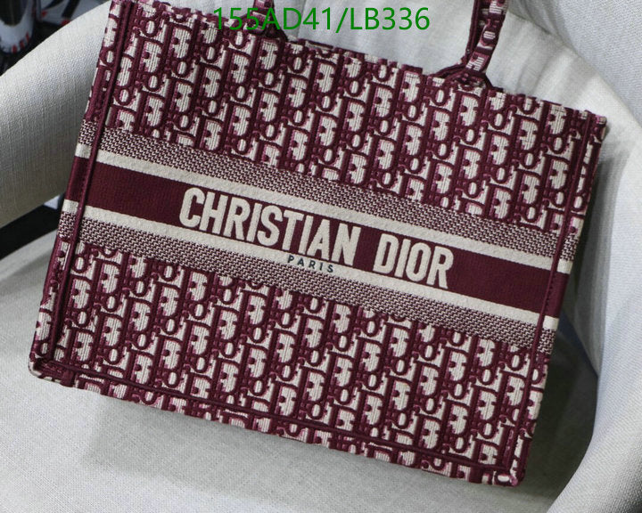 SAMCC - DOR Bags - 1400