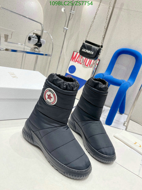 SAMCC - DOR Women Shoes - 1727