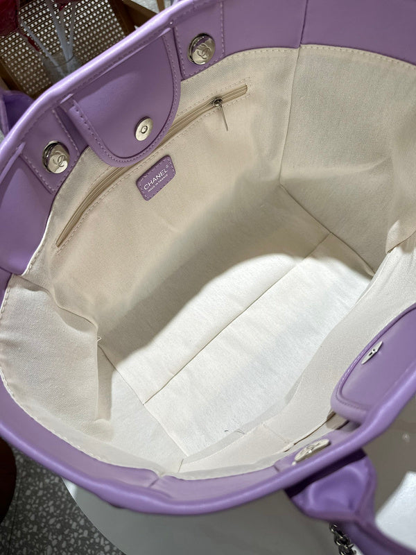 Satchel Bags - CHL Bags - 6838