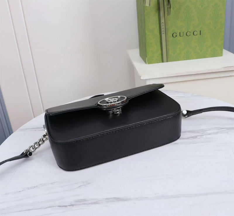 Satchel Bags - GCI Bags - 1355