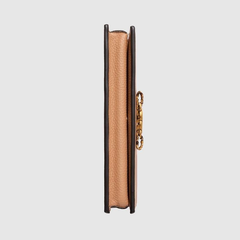 Glami-i GUKI Women Bags - 422