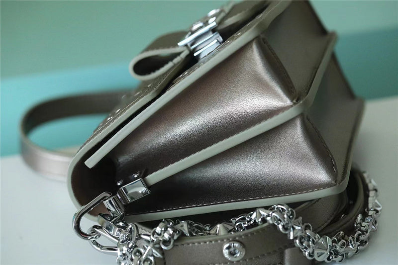 Glami - LUV Bags - 311