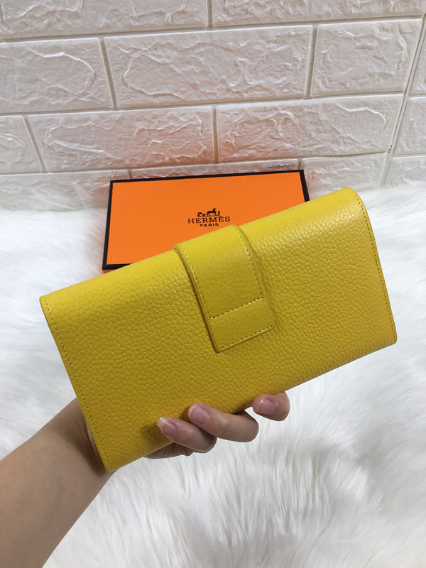 Satchel Bags - HMS-Bags - 899