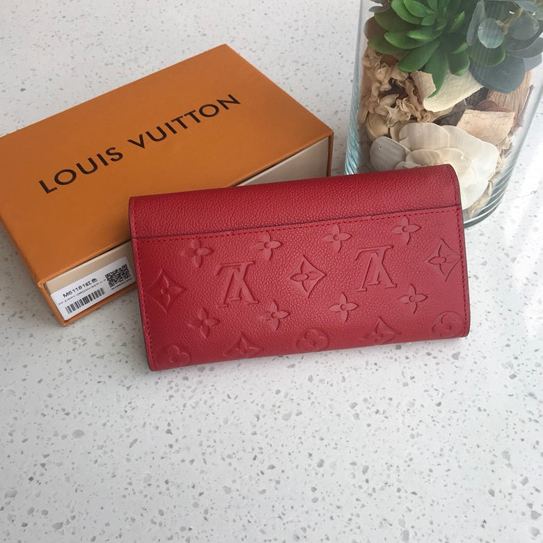 Satchel Bags - VL Bags - 727