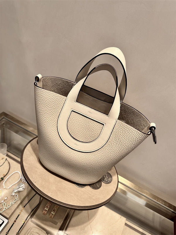 Glami - HMS Bags - 894