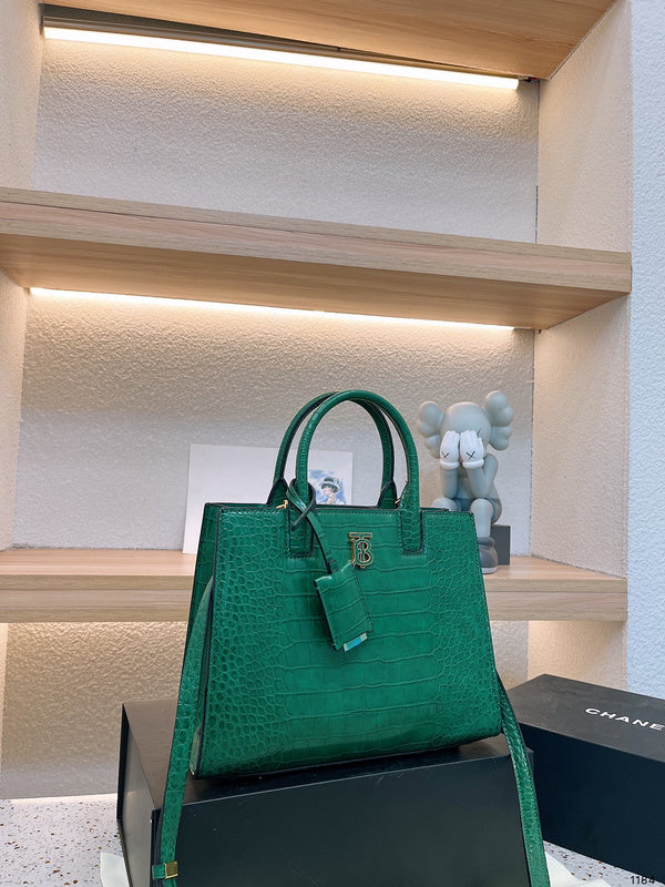 Glami Fashion -BBR Bags - 1696