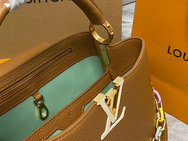 Glamy - LOV Bags - 1053