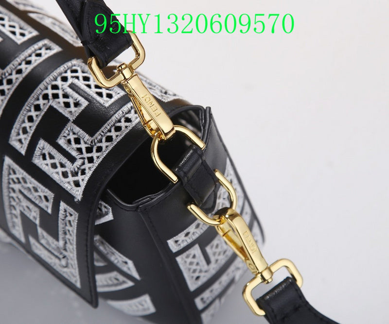 Glami - FDE Bags - 3020