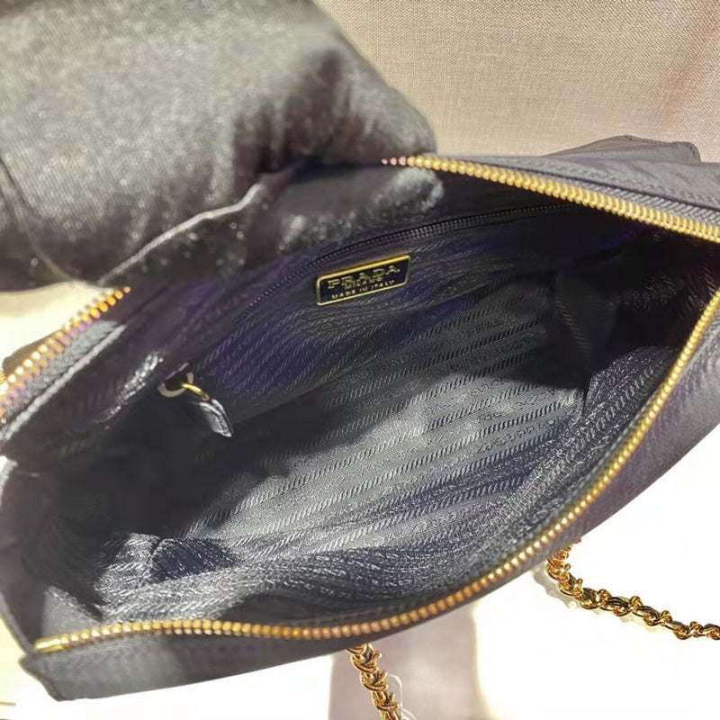 Glamy - PD Bags - 352