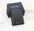 Satchel Bags - DOR Bags - 028