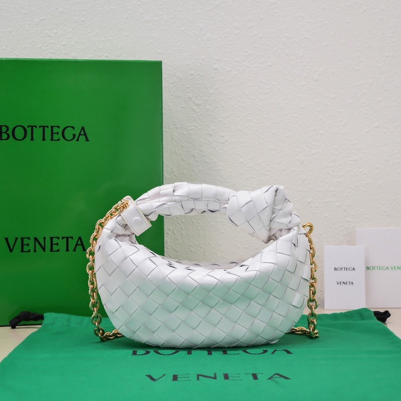 Glamy - BOV Bags - 667