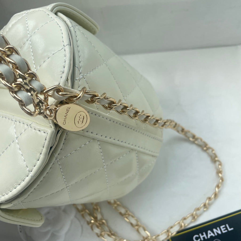 EN - New Arrival Bags CHL 570