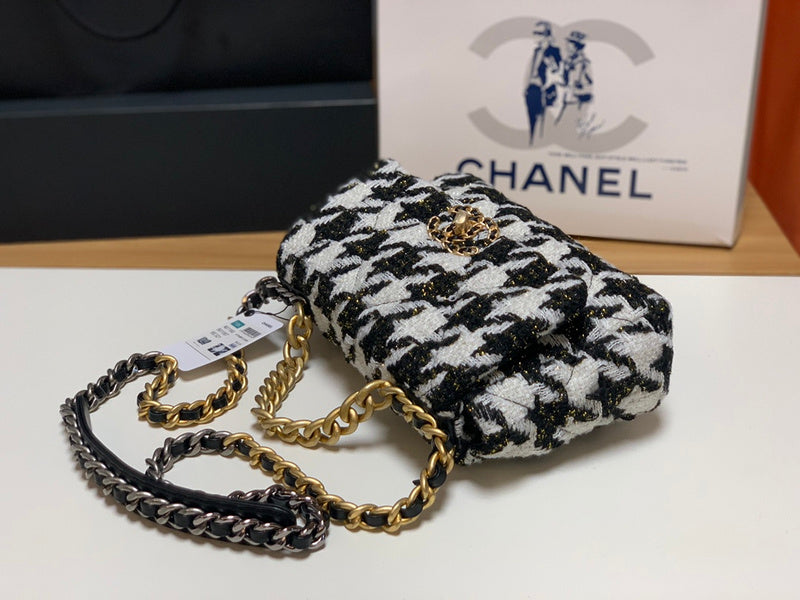 Satchel Bags - CLN Bags - 688