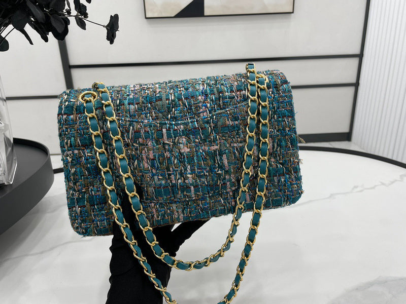 Glami - CHL Bags - 066