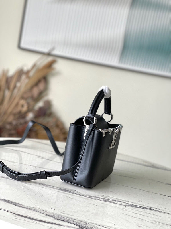 Glami- Glami- Lu-Vi bags - 4146