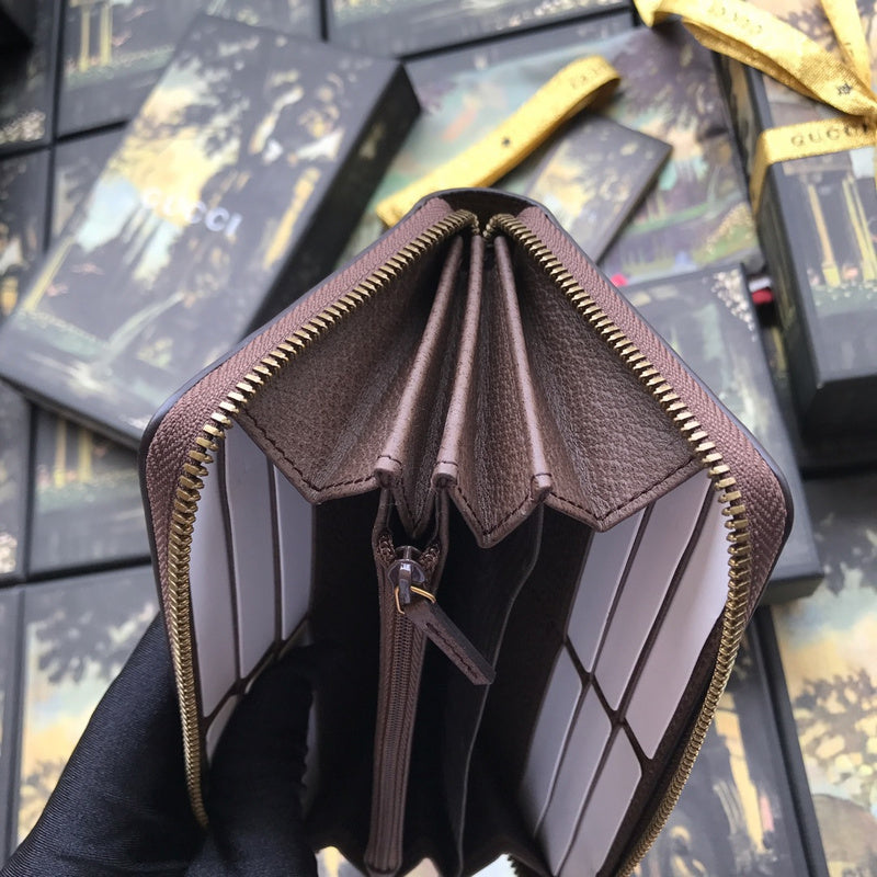 GUI2 Bags - Luxurious Bags  942