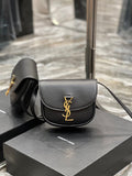 Glami- Glami- - SLY Bags - 786