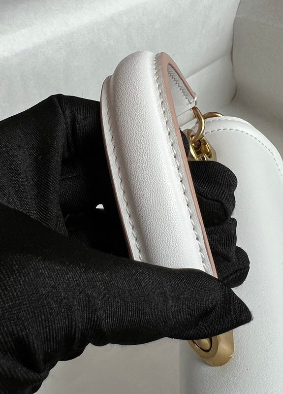 Glamy - DG bag - 490