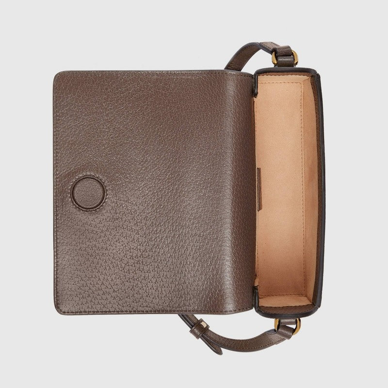 Glami-i GUKI Women Bags - 1042