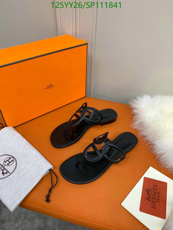 SAMC - HMS Women Shoes - 492