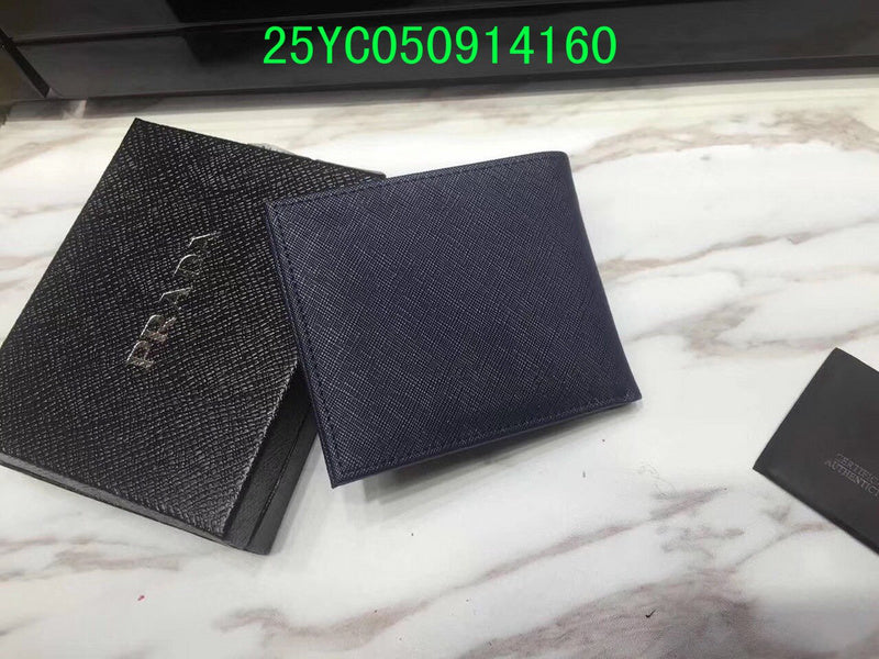 Glami - PD Wallet - 426