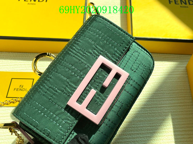 Glami - FDE Bags - 2315