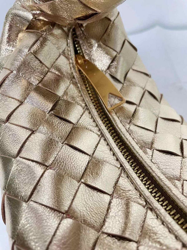 Glami-i - BOV Lady Bags - 053
