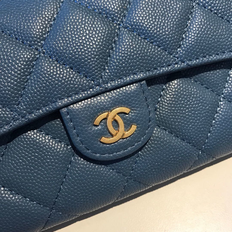Glami-is - CHL Wallets - 145