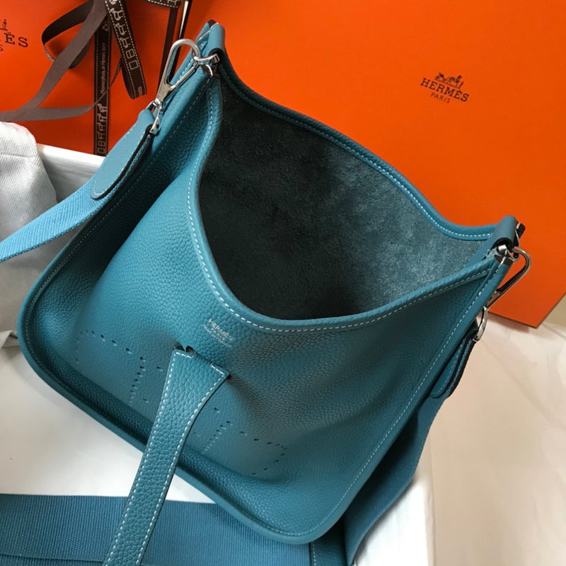 Glamy - HMS Bags - 1268