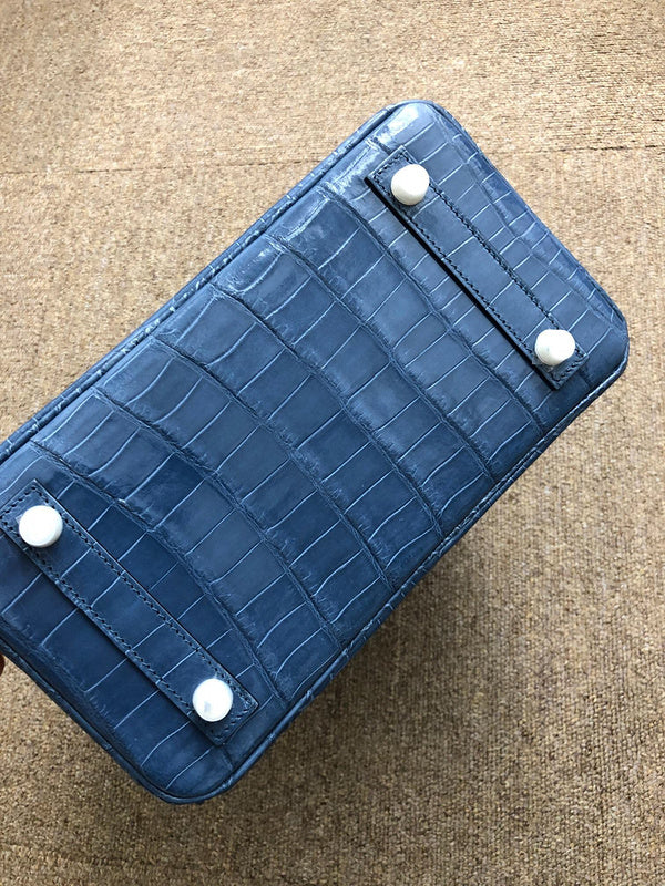 Glami - HMS Bags - 1616