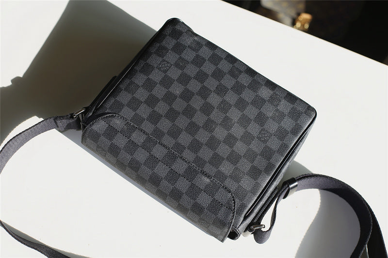 Glami Fashion Lu-Vi bags - 10415
