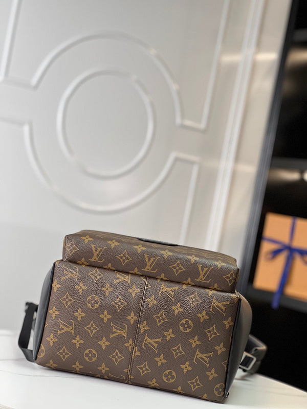 Glamy - LOV Bags - 248
