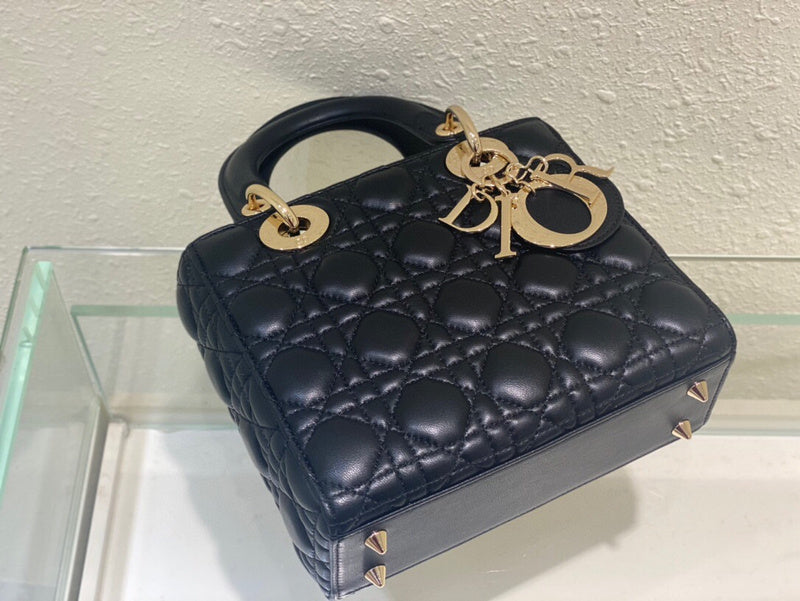 Glami - GLAMIr Bags - 664