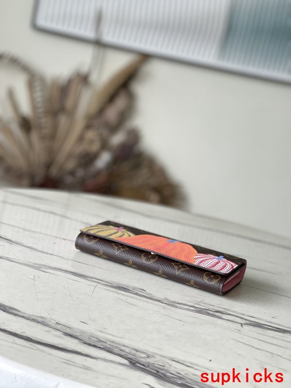 Glami- - Mix Wallets - 223