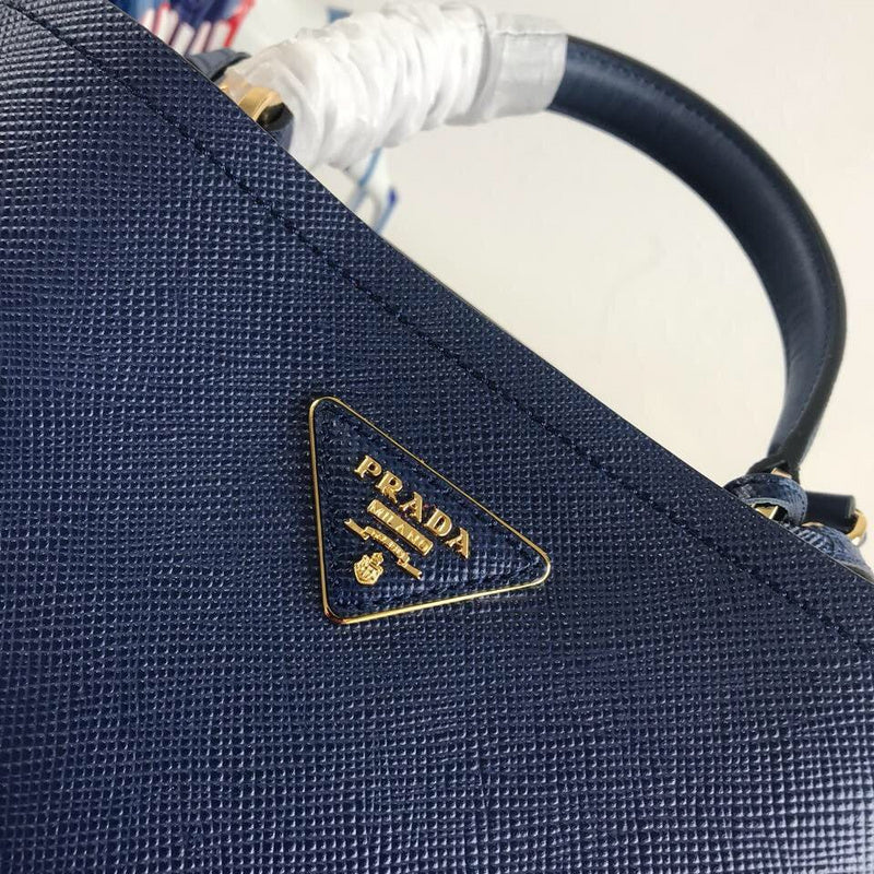 Glami-i PD Lady Bags - 816