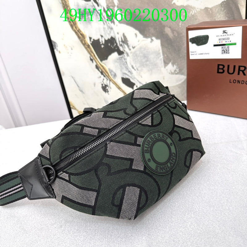 Glami GlamI -GLAMIR Bags - 206