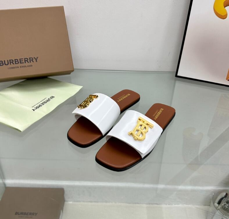 SAMCC - BOR Women Shoes - 010