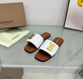 SAMCC - BOR Women Shoes - 010
