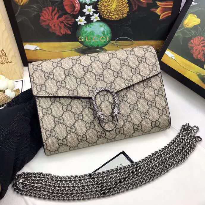 glamy - GCI Bags - 601