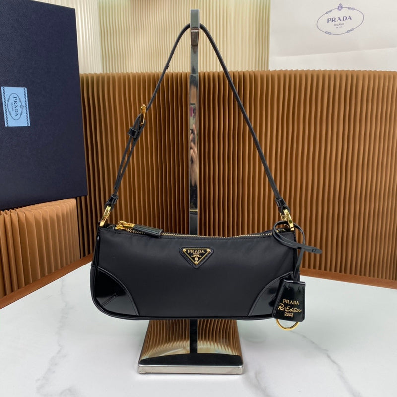 Glami-LAON - PD Bags - 053