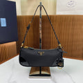 Glami-LAON - PD Bags - 053