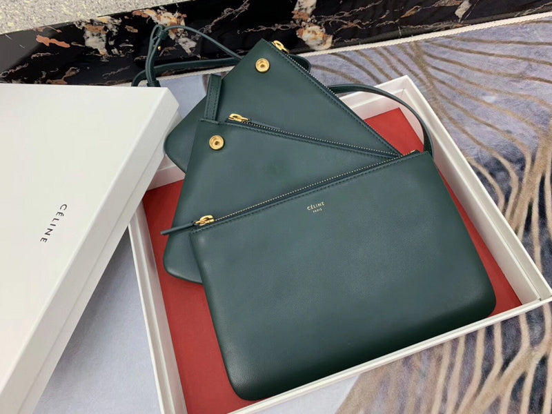 Glami - COL Bags - 201