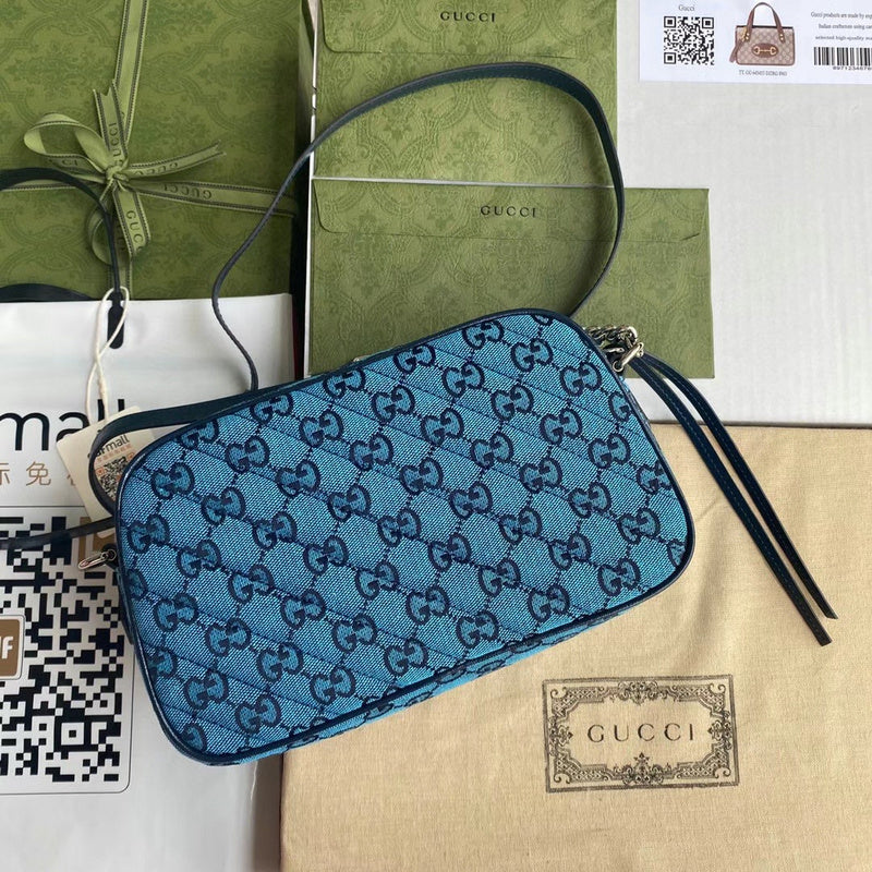GUI2 Bags - Luxurious Bags  1187
