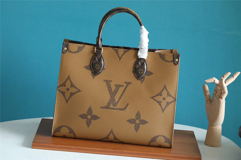 Glami-i LOV Lady Bags - 2217