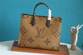 Glami-i LOV Lady Bags - 2217