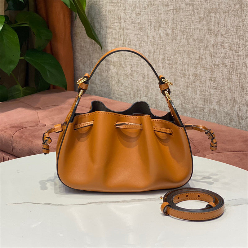 Glami - FDE Bags - 048