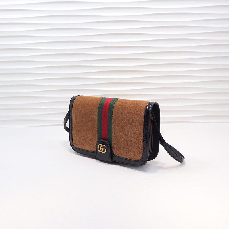 glamy - GCI Bags - 909