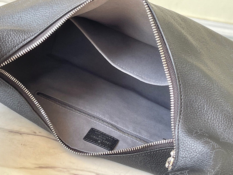GlamI Lu-Vi bags - 4763